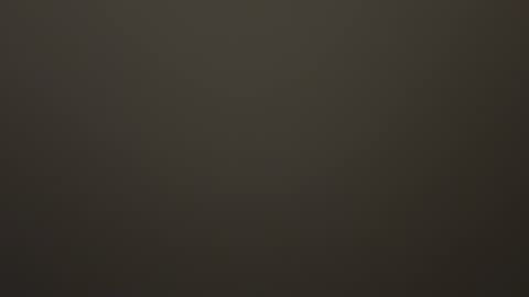 saconuts online show from 10-09-25, 12:25