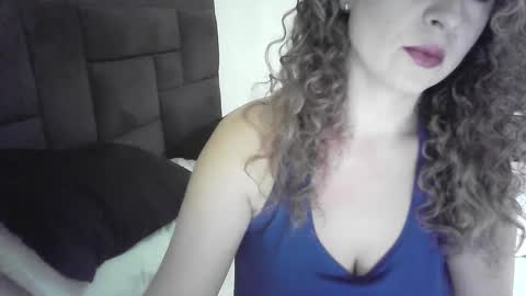 sacrletardiente online show from 02-06-25, 11:58