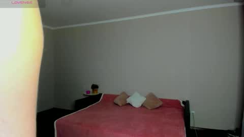 Snapshot of sacura_sacura chatting on 02-28-26, 03:35 Sacura online show from 02-28-26, 03:35