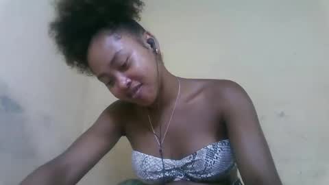 Snapshot of sacurah chatting on 03-16-26, 06:45 sacurah online show from 03-16-26, 06:45