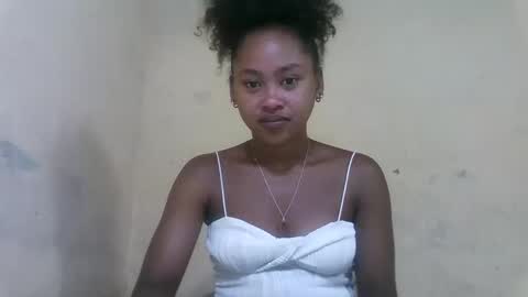 Snapshot of sacurah chatting on 03-17-26, 06:50 sacurah online show from 03-17-26, 06:50