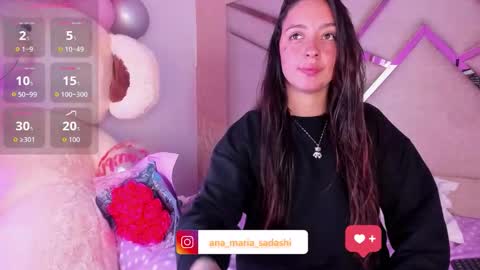    online show from 10-16-25, 03:29