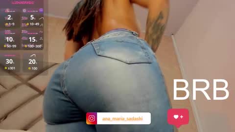    online show from 10-20-25, 01:28