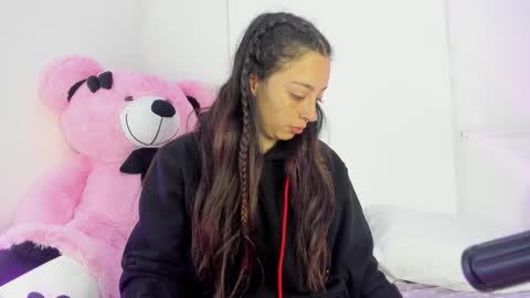    online show from 10-23-25, 09:30