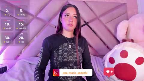    online show from 10-30-25, 07:32