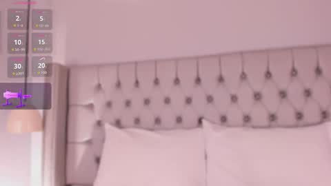 Snapshot of saday_ chatting on 10-11-25, 07:56 online show from 10-11-25, 07:56