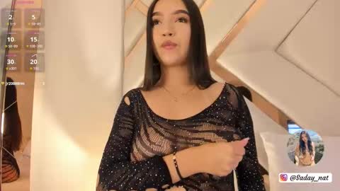 Snapshot of saday_ chatting on 10-15-25, 04:34 online show from 10-15-25, 04:34