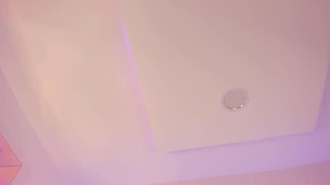 Snapshot of saday_ chatting on 10-19-25, 03:29 online show from 10-19-25, 03:29