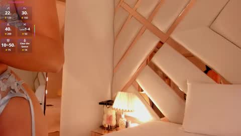 Snapshot of saday_ chatting on 11-14-25, 05:17 online show from 11-14-25, 05:17