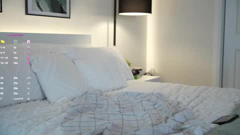 Ryan online show from 02-16-25, 11:59