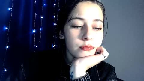 pluto online show from 12-21-24, 04:30