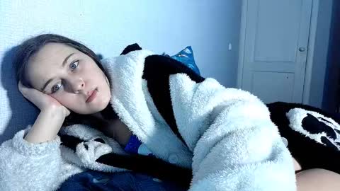 pluto online show from 12-23-24, 11:06