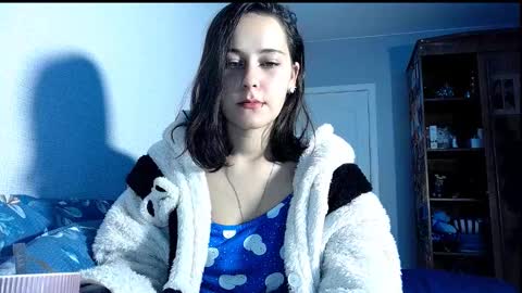 pluto online show from 12-24-24, 05:16