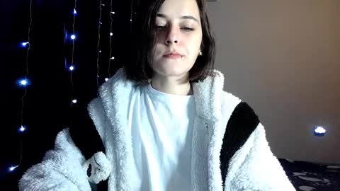 pluto online show from 01-09-25, 11:24