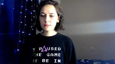 pluto online show from 01-14-25, 04:08