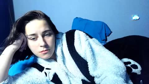 pluto online show from 01-15-25, 12:19