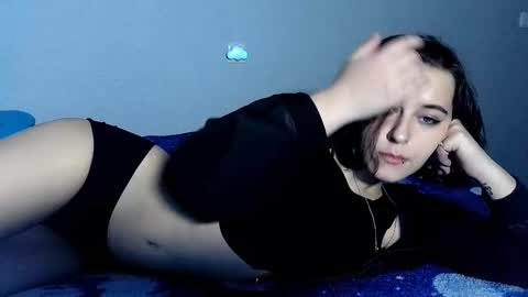 pluto online show from 01-18-25, 03:09