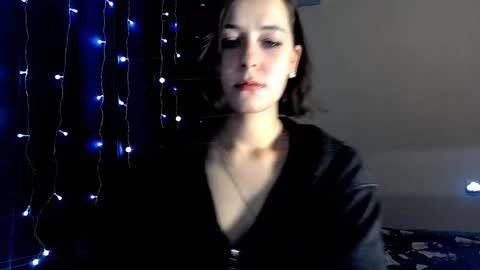 pluto online show from 01-19-25, 04:12