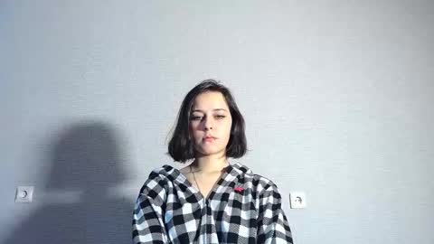 pluto online show from 01-24-25, 06:57