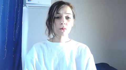 pluto online show from 01-25-25, 07:38