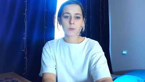 pluto online show from 01-26-25, 08:03