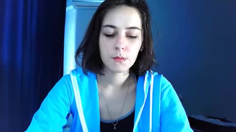 pluto online show from 01-31-25, 10:31