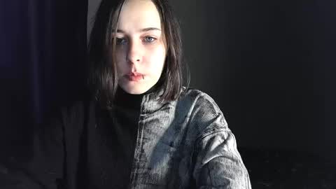 pluto online show from 02-28-25, 03:37