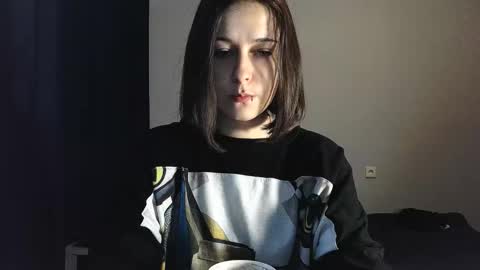 pluto online show from 03-02-25, 03:05