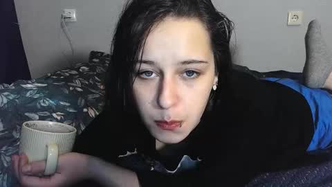 pluto online show from 03-02-25, 06:08