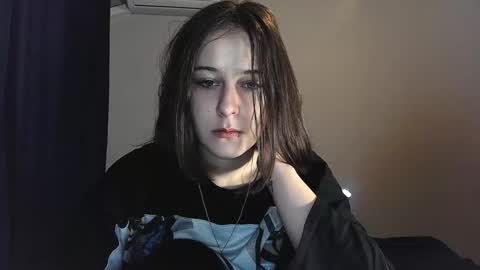 pluto online show from 03-08-25, 12:11