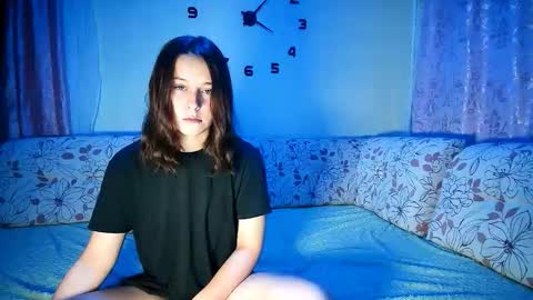 pluto online show from 09-10-25, 11:05