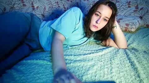 pluto online show from 09-11-25, 09:59