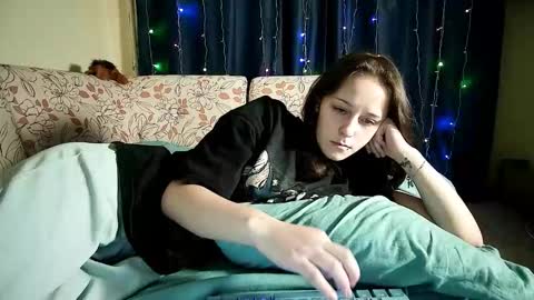 pluto online show from 02-03-26, 02:53