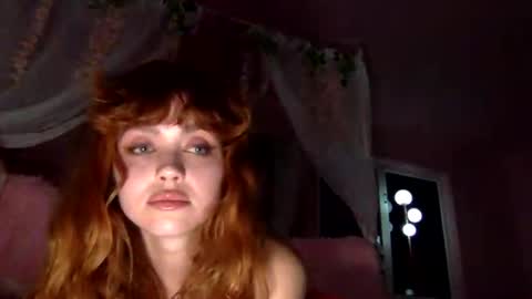 sadgirldies online show from 12-18-24, 10:40