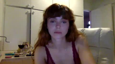 sadgirldies online show from 12-19-24, 04:02