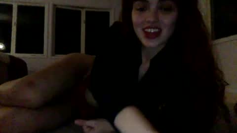 sadgirldies online show from 01-22-25, 05:26