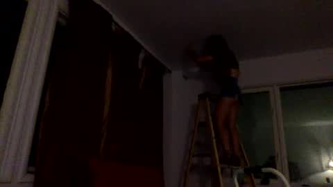 sadgirldies online show from 03-02-25, 02:41