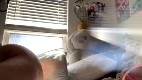 sweet angel baby  online show from 10-12-25, 06:40