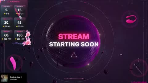 Sadia Sinns online show from 12-16-25, 07:02