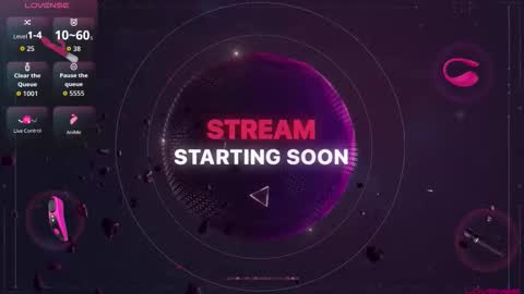 Sadia Sinns online show from 03-01-26, 05:09