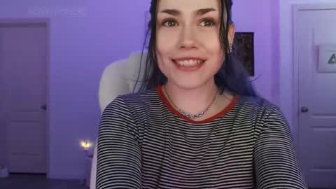 Sadie Renee  online show from 09-29-25, 08:46