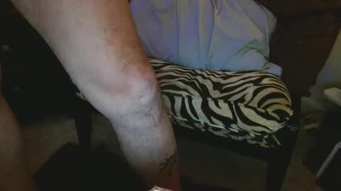 Sadiessecret online show from 03-15-26, 02:39