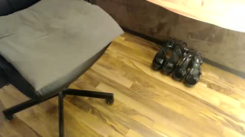 Snapshot of sadisfaction chatting on 02-05-25, 06:15 sadisfaction online show from 02-05-25, 06:15