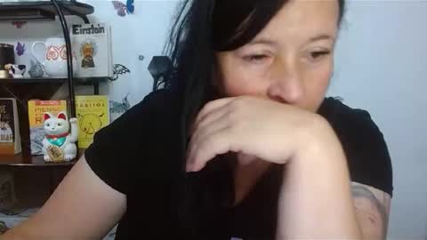 Snapshot of sadistikxx chatting on 02-19-26, 03:02 SadistikXX online show from 02-19-26, 03:02