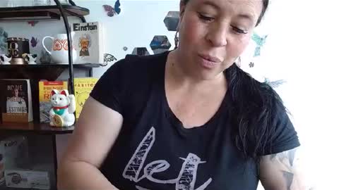 Snapshot of sadistikxx chatting on 03-02-26, 06:04 SadistikXX online show from 03-02-26, 06:04