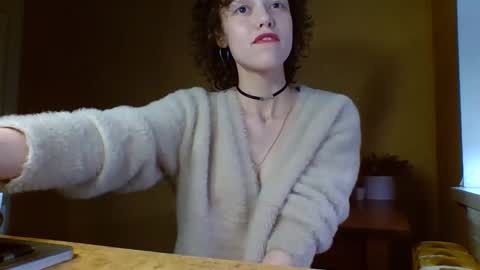 Rose online show from 11-05-25, 10:37