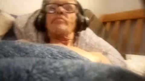 Snapshot of sadshadowdood chatting on 02-09-26, 12:20 sadshadowdood online show from 02-09-26, 12:20