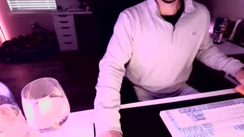 sadzadddy online show from 10-03-25, 11:46