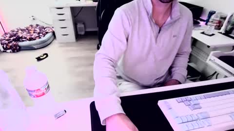 sadzadddy online show from 10-04-25, 02:37