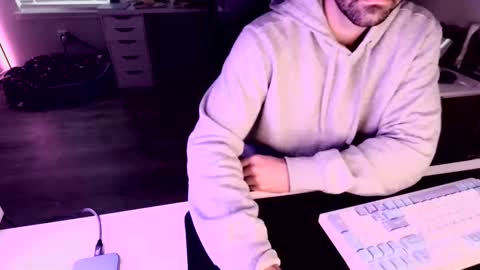 sadzadddy online show from 10-05-25, 11:02